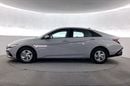 Hyundai Elantra Smart | Guaranteed Warranty | 0 Down Payment