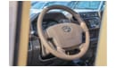 Toyota Land Cruiser Pick Up Toyota LC Pick Up Single Cabin 4.0L, Petrol, Year: 2023