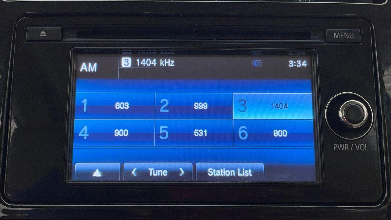 ميتسوبيشي باجيرو GLS MID 3 | بدون دفعة مقدمة | اختبار القيادة في المنزل