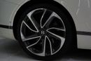 بنتلي كونتيننتال جي تي Speed First Edition 2025 Bentley Continental GT Speed First Edition, V8 Hybrid, Rotating Display, Naim Audio, Dealer War