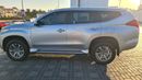 Mitsubishi Montero Sport GLS  3.0L