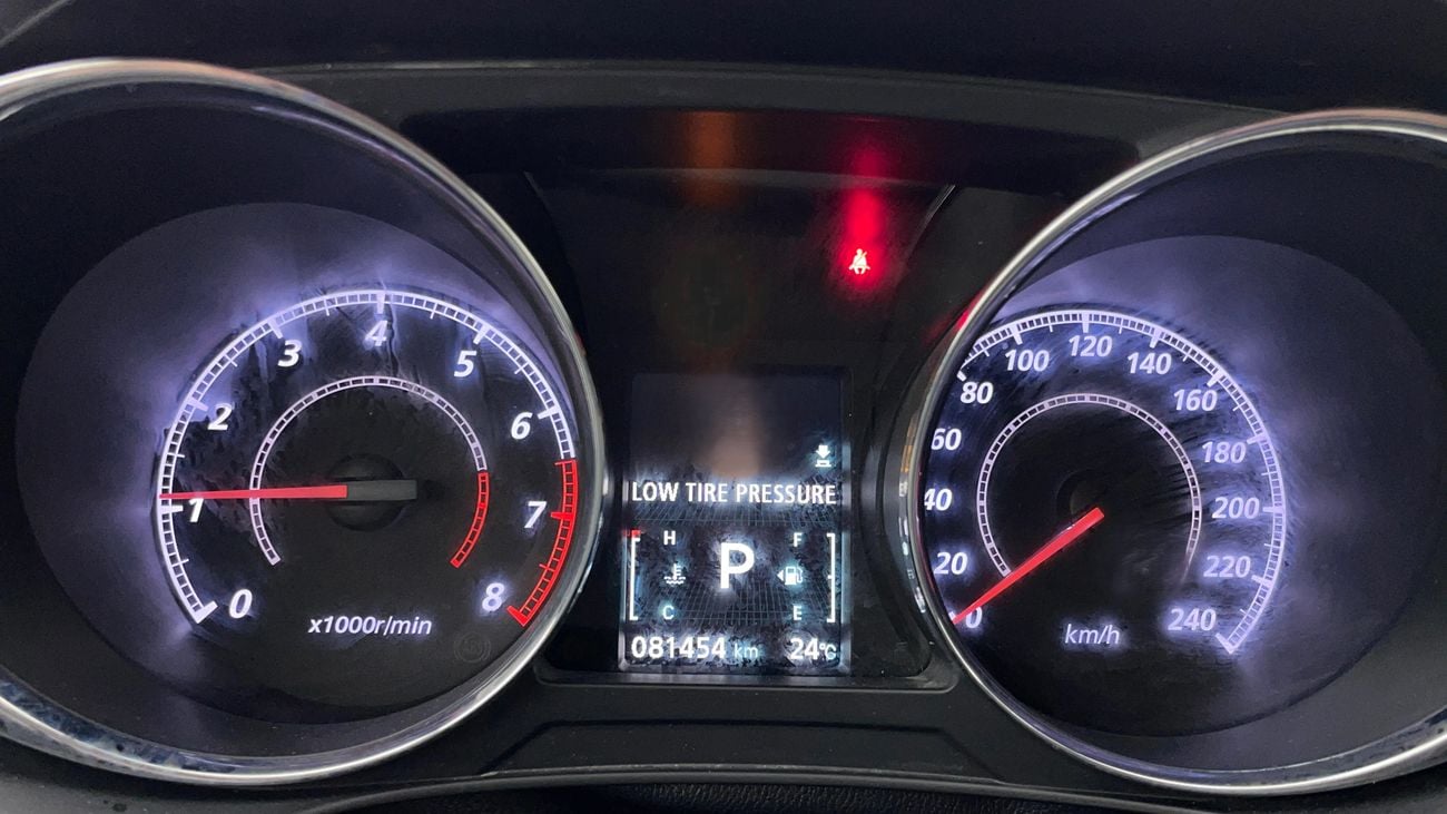 Mitsubishi ASX GLX LOWLINE CAMERA + SENSOR 2 | Zero Down Payment | Home Test Drive