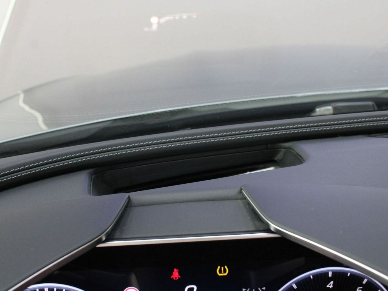 Mercedes-Benz SL 63 AMG Soft top Convertible