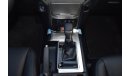 تويوتا برادو VX 2.8L Diesel 5 Seater 4WD Automatic