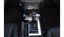 Toyota Prado VX 2.8L Diesel 5 Seater 4WD Automatic
