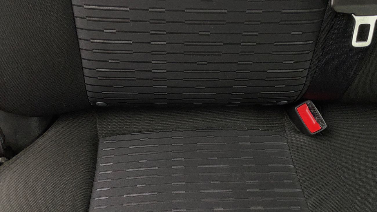 Chevrolet Spark LS 1.4 | Zero Down Payment | Home Test Drive