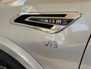 Nissan Armada , NISMO V8 , EXCELLENT COUNDITION