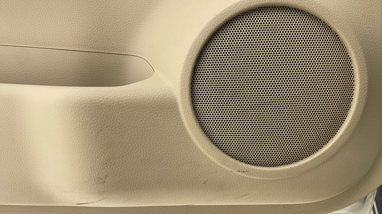 Nissan XTrail S 2.5 | Zero Down Payment | Free Home Test Drive