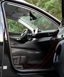 بيجو 3008 بيجو 3008 | 1.6 لتر | 2023 | خليجية | خالية من الحوادث | بحالة ممتازة | 857 ميل