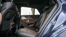 Mercedes-Benz GLE 53 Mercedes-Benz GLE53 AMG, New Facelift,Carbon Fiber, Night Package, Agency Warranty, 2024