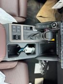 Toyota Prado ADVENTURE