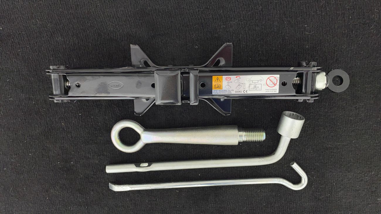 Mazda 6 S 2.5 | Zero Down Payment | Free Home Test Drive