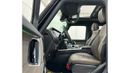 Mercedes-Benz G 500 Std 2022 Mercedes Benz G500, 2028 Mercedes Warranty, 2027 Mercedes Service Pack, Low Kms, GCC
