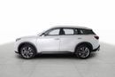 إنفينيتي QX60 LUXE 3.5