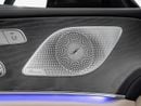 مرسيدس بنز أي أم جي جي تي 63 2020 Mercedes Benz GT 63S AMG / Full Mercedes Service History / Gargash Warranty