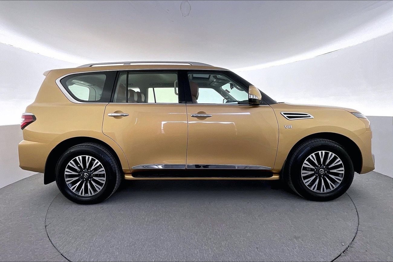 Mitsubishi Attrage GLX Full | Guaranteed Warranty | 0 Down Payment