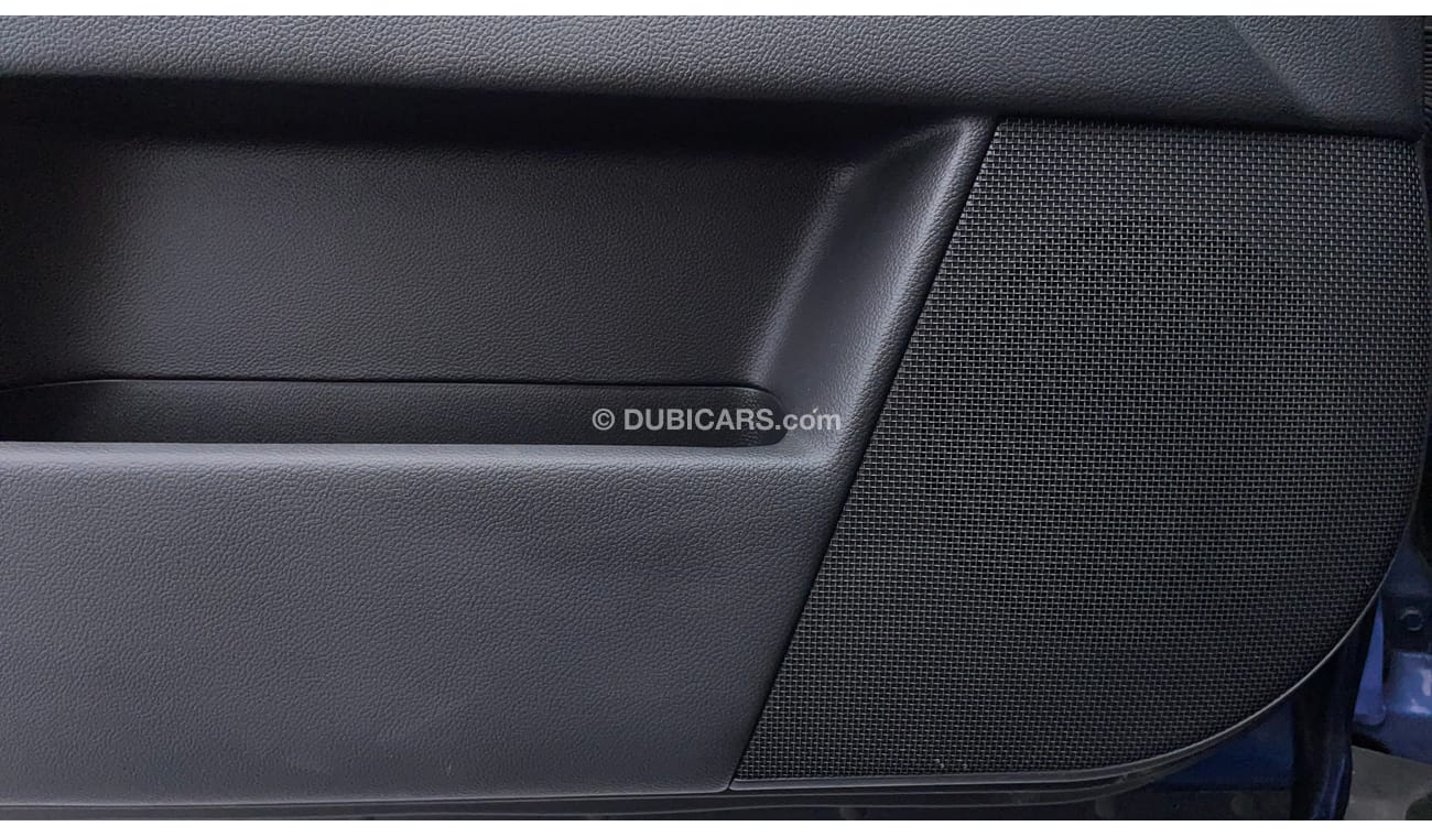 Infiniti QX70 LUXE 3.7 | Zero Down Payment | Free Home Test Drive