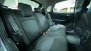 Suzuki Baleno 2024 GLX | AED 627/Month | 0 DP | 30 Day Return | Warranty | Service History