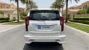 Mitsubishi Montero Sport GLX 2022 | AED 1012/Month | 0 DP | 30 Day Return | Warranty | Service History