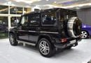 Mercedes Benz G63 AMG STD EXCELLENT DEAL for our Mercedes Benz G63 AMG ( 2015 Model ) in Black Color GCC Specs