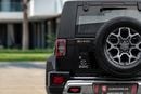 بايك BJ40 LUXURY BJ40 Luxury | 1,665 P.M | 0% Downpayment | BAIC BJ40 Luxury!