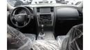 Nissan Patrol V6 XE, GCC, UNDER WARRANTY FROM AL ROSTAMANI