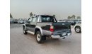 Toyota Hilux TOYOTA HILUX PICK UP RIGHT HAND DRIVE (PM1343)