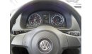 Volkswagen Caddy 2015 ref #331