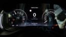 رام 1500 (For Export , НА ЭКСПОРТ) PY 25/25 RHO HURRICANE H.O 3.0TT GCC Без пробега