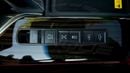 Lexus LX600 SIGNATURE 2026 BB 3.5TT V6 AWD GCC BRAND NEW ( For Export )