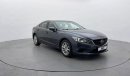 Mazda 6 2.5 | Under Warranty | Inspected on 150+ parameters