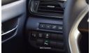 Suzuki Baleno 2023 Suzuki Baleno 1.5L with Headup Display and 360 Camera