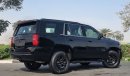 Chevrolet Tahoe Z71 5.3L-8 Cyl-Full Option-Orginal Paint-Bank finance Facility