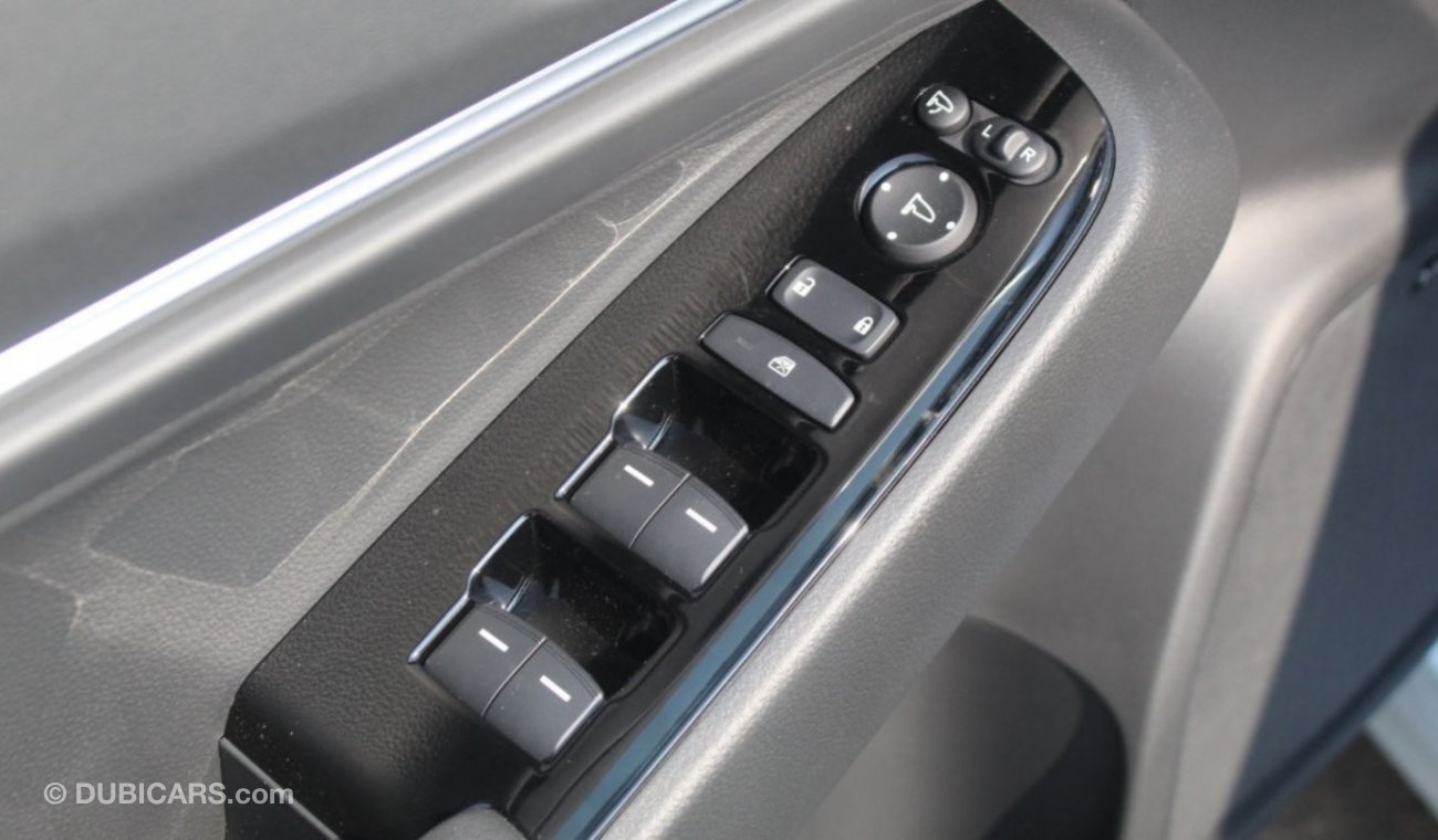 Honda e:NP1 Blossom Fulloption electric car 2022 model available for export