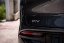 Voyah Free STANDARD 2025 GCC 1.5L Turbo Plug-in Hybrid Low Mileage