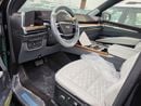 Cadillac Escalade Cadillac Escalade 6.2L Sport Platinum VIP 2026 – Full Option (24” Wheels | VIP Edition)