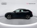 أودي Q5 45 TFSI SPORTBACK S-LINE