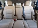 Ford Explorer XLT 3.5L