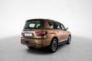 Nissan Patrol LE PLATINUM CITY 5.6