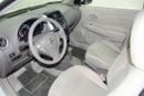 Nissan Sunny SL AED 700/ PM || 1 YEAR NISSAN WARRANTY || NISSAN CERTIFIED