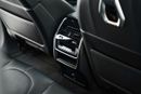 BMW X6 M COMPETITION