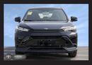 تويوتا فرونتلاندر TOYOTA FRONTLANDER 2.0L LEADING EDITION HYBRID MID A/T PTR 2026
