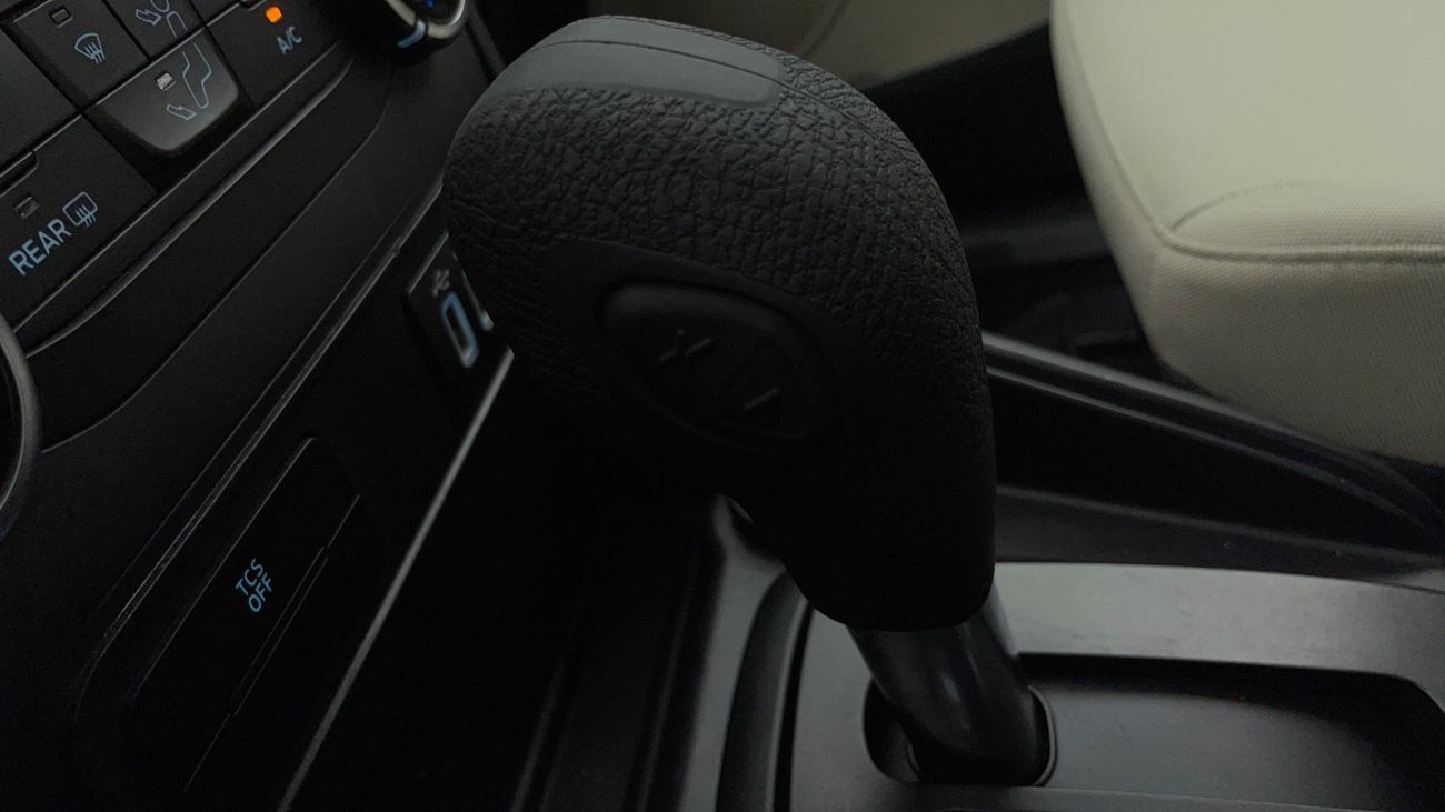 Ford Escort AMBIENTE 1.5 | Zero Down Payment | Home Test Drive