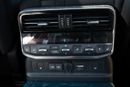 Toyota Land Cruiser VXR Z 3.5L TT HEV 2026