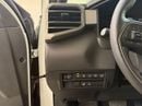 تويوتا سيكويا 2025 TOYOTA SEQUOIA LIMITED I-FOCE MAX TWINTURBO V6 2025 TOYOTA SEQUOIA I-FOCE MAX TWINTURBO V6