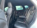 Land Rover Range Rover Evoque Dynamic 2.0L (5 Door)