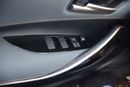 Toyota Corolla XLI HEV Toyota Corolla HYBRID || 1.8L V4