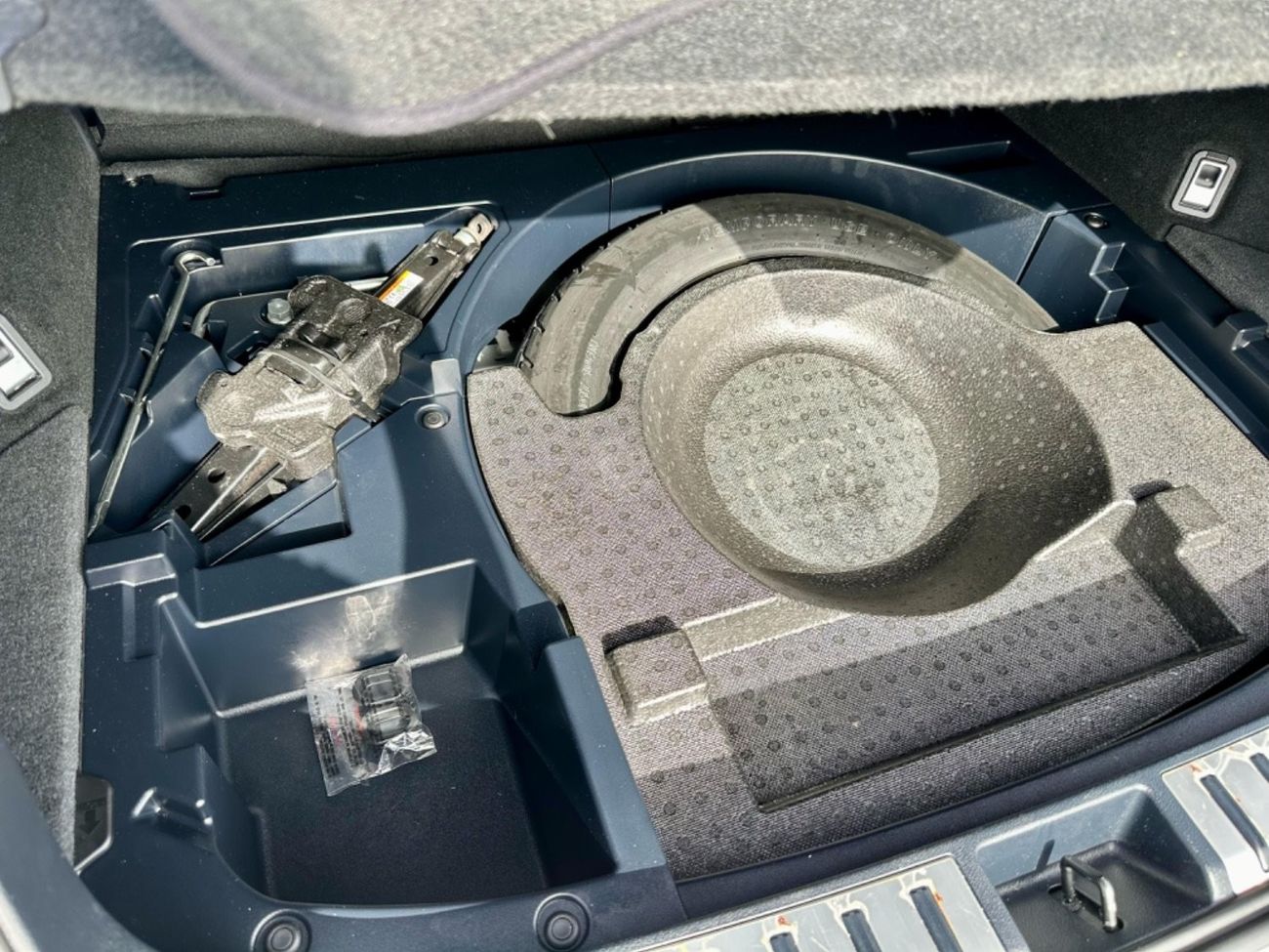 Lexus NX300 Platinum 2021 LEXUS NX300, AWD 360 camera full option