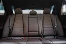 مرسيدس بنز GLE 450 GLE 450 AMG 4MATIC GLE450 AMG | 4,505 P.M | 0% Downpayment | FSH!
