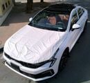 Kia K5 2.0L Hybrid GCC Specs Full Option 2026 Model Brand New